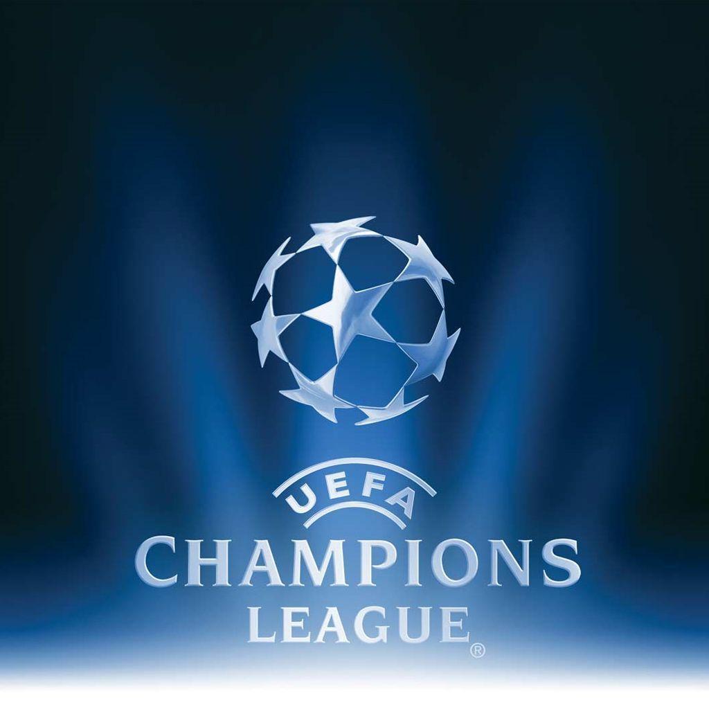 Champions League: Europas Fussball-Elite kämpft um den großen Traum