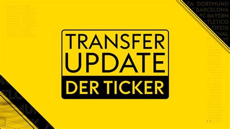 Die größten Transfers des Sommers 2026 🌍⚽