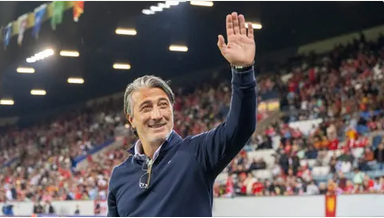 Der super Start der Nati in die Nations League (B)